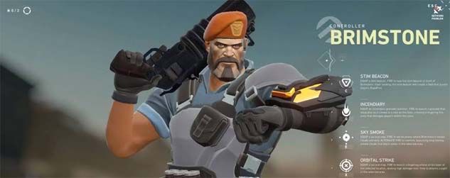 PUBG’nin tahtını sallayan oyun: VALORANT