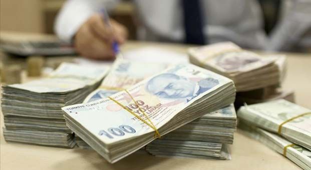 BES’te yabancı para cinsinden devlet katkısı oranı yüzde 10 olarak belirlendi