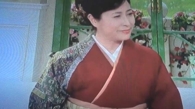 Ünlü oyuncu Kumiko Okae korona virüsten hayatını kaybetti