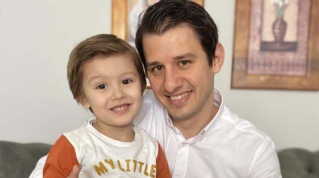 Halil Umut Meler: Kendi yönettiğim kötü bir maça denk gelmedim