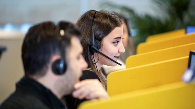 Renault ve Dacia Müşteri Memnuniyetinde yine lider