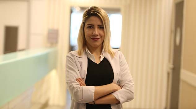 Oruç tutarken bağışıklık sisteminizi de koruyun