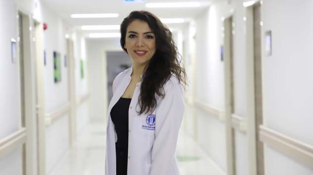 Ramazan ayında beslenirken bunlara dikkat