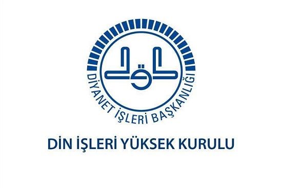 DİN İLERİ YÜKSEK KURULU’NUN RAMAZAN AYI VE ORUÇ İLE İLGİLİ AÇIKLAMASI