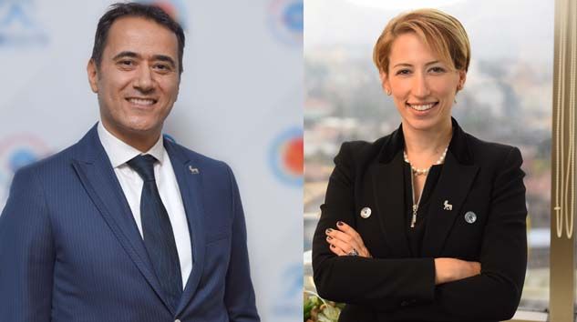 Novo Nordisk, “Türkiye’nin En İyi İşverenleri” listesinde