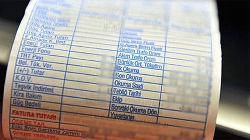 Bakan Bayraktar: "Yeni bir zam planımız yok" Bakan Bayraktar: "Yeni bir zam planımız yok"