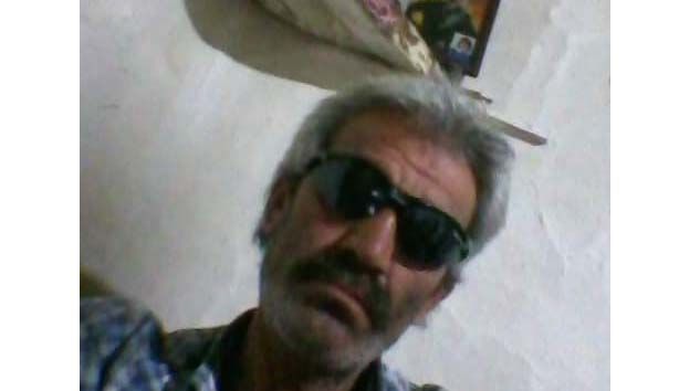 Bilecik’te traktörün altında kalan Cafer Kuş öldü