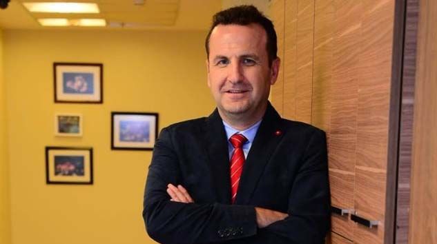 Oruç tutmak bağışıklık sistemini güçlendirebilir