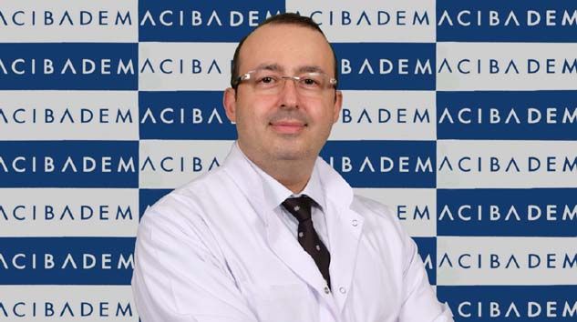 Kalp hastalarına koronavirüse karşı 12 öneri