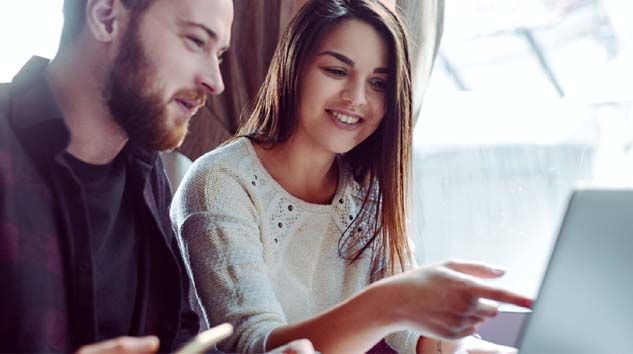 Ramazan’da Avrupa’dan Türkiye’ye para transferi yapacaklara önemli uyarılar