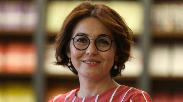 Covid-19 dünyada küreselleşmenin çöküşünü hızlandıracak