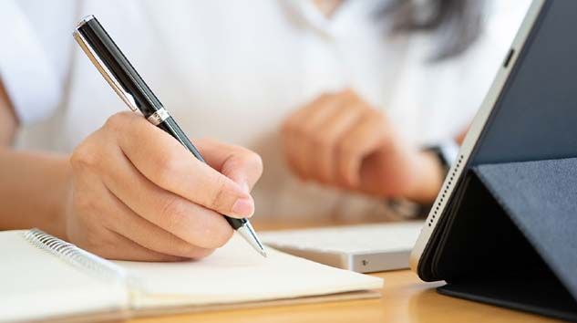 Acer programı, EMEA bölgesinde Skooler ile stratejik iş birliğine başladı