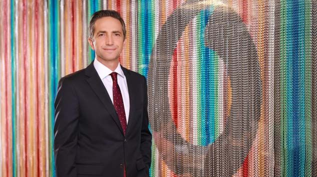 Vodafone’dan evde telefon onarım hizmeti