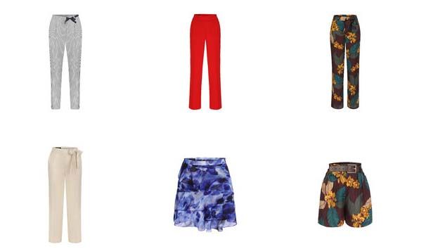 Birbirimize her zamankinden çok bağlıyız