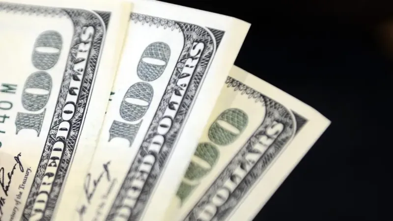 Dolar ve Euro kurunda sert yükseliş