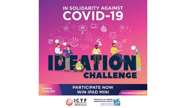 Korona deneyimi, meydan okumaya dönüşüyor