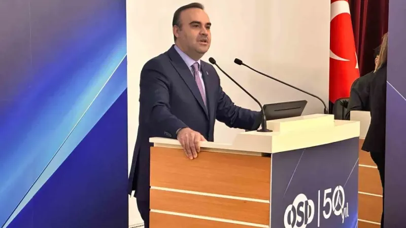 Otomotiv ihracatı 37,2 milyar dolara ulaştı Otomotiv ihracatı 37,2 milyar dolara ulaştı