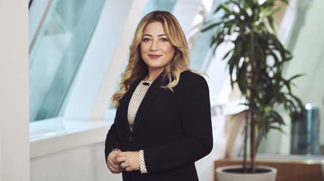 Anadolu Sigorta, Kariyer Etkinliklerini de dijital platforma taşıdı