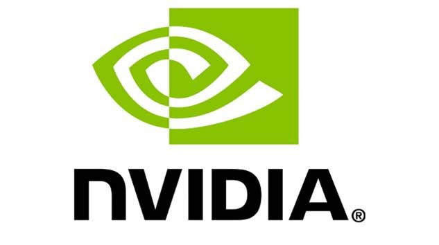 Büyük oyun şirketlerinden GeForce NOW’a tam destek