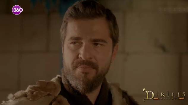 Diriliş Ertuğrul dizisi tekrarı var mı ne zaman hangi gün saat kaçta?