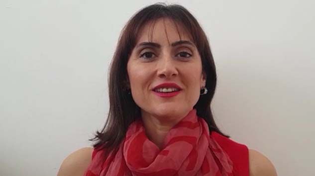 Yılın Seçilmiş Ürünü: Anadolu Sigorta Uçuşum Güvende