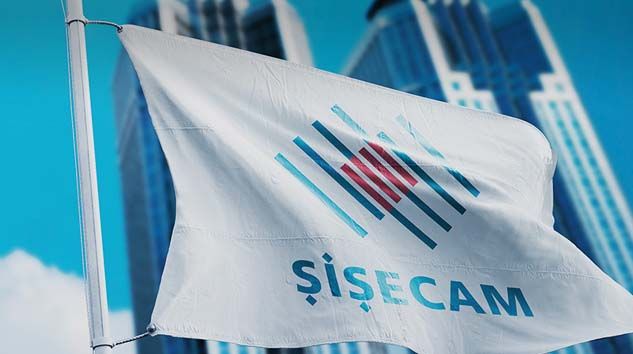 Şişecam Topluluğu’ndan üretim faaliyetleri hakkında açıklama