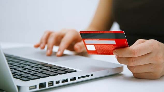 Ticaret Bakanlığı’ndan KOBİ’lere e-Ticarette dayanışma kampaynası