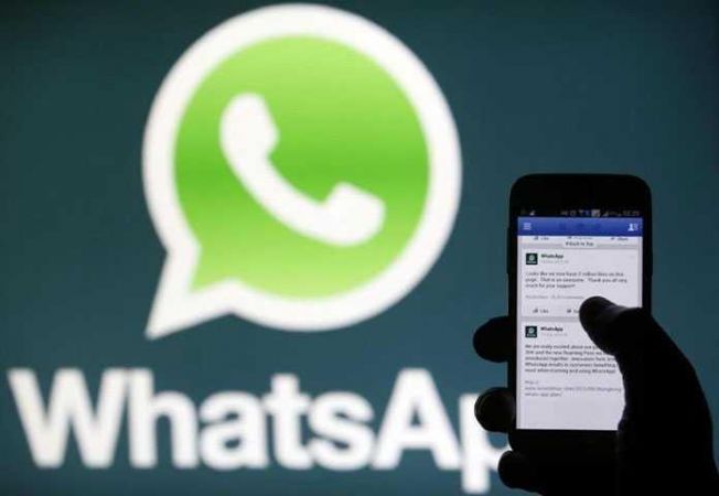 2020’de WhatsApp’a gelecek yeni özellikler