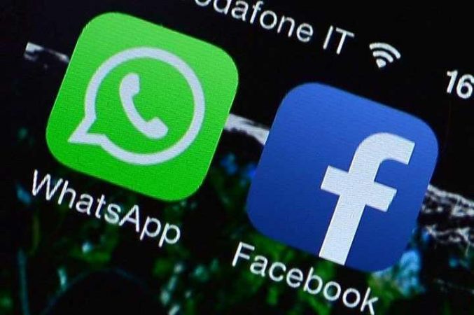 2020’de WhatsApp’a gelecek yeni özellikler