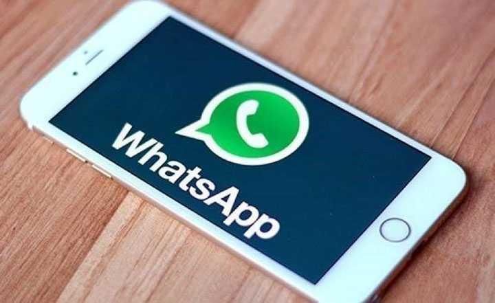 2020’de WhatsApp’a gelecek yeni özellikler