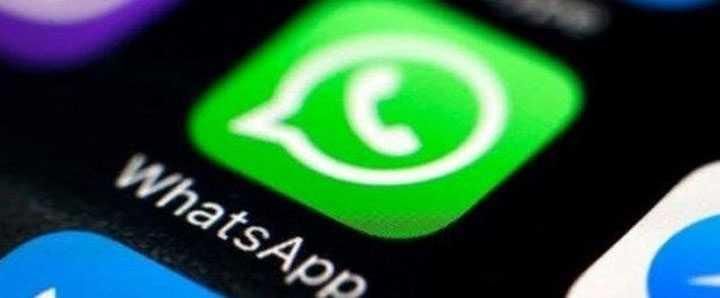 2020’de WhatsApp’a gelecek yeni özellikler