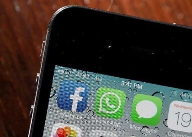 2020’de WhatsApp’a gelecek yeni özellikler