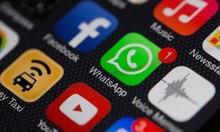 2020’de WhatsApp’a gelecek yeni özellikler