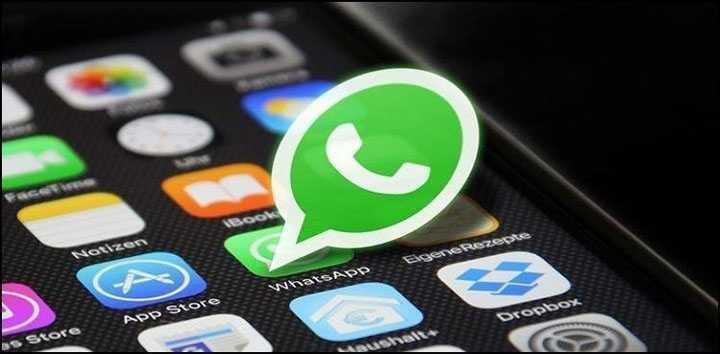 2020’de WhatsApp’a gelecek yeni özellikler