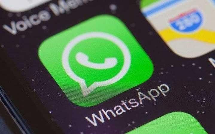 2020’de WhatsApp’a gelecek yeni özellikler