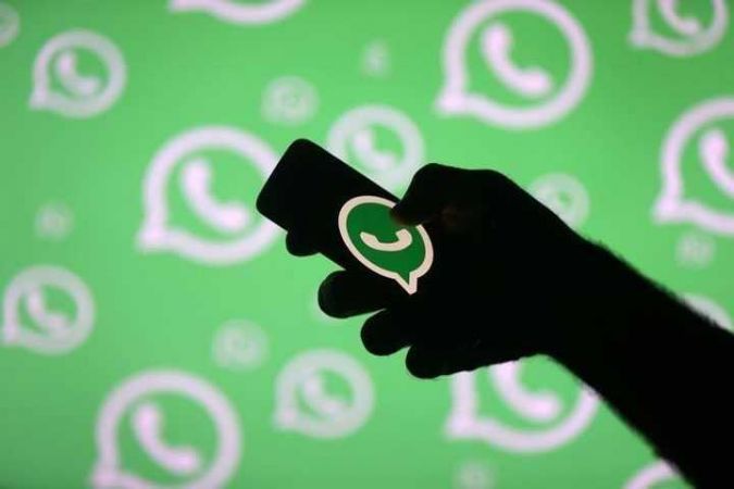 2020’de WhatsApp’a gelecek yeni özellikler