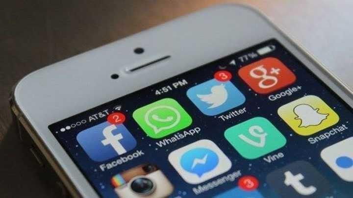 2020’de WhatsApp’a gelecek yeni özellikler