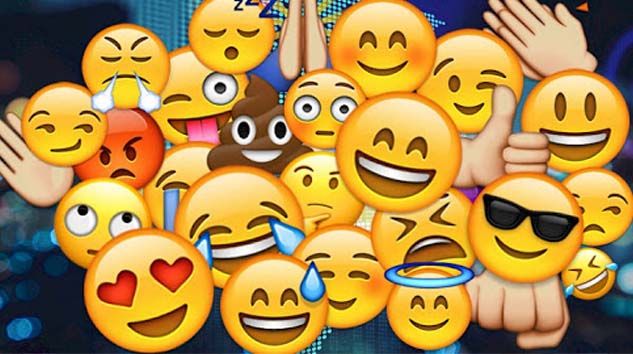 En komik yasak mesajları