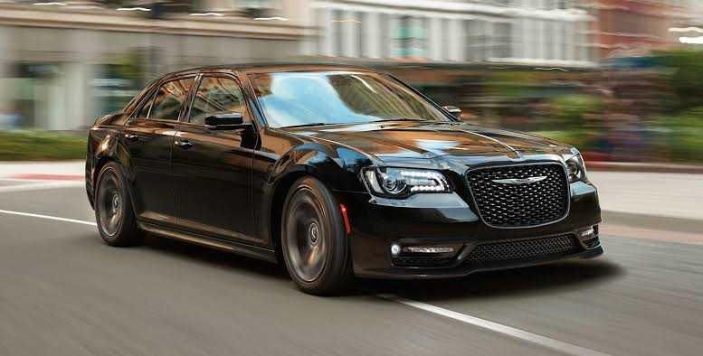 Hangi ülkeler kendi otomobilini üretiyor