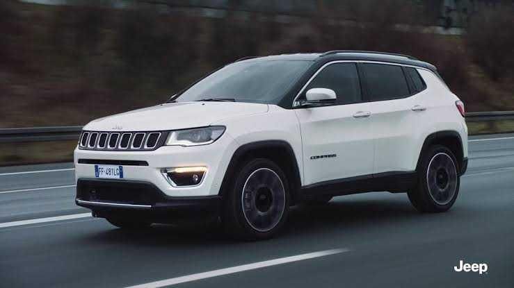 Hangi ülkeler kendi otomobilini üretiyor