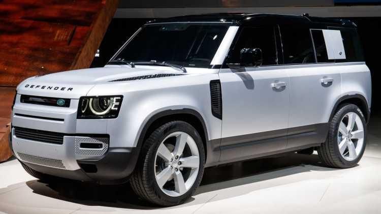 Hangi ülkeler kendi otomobilini üretiyor