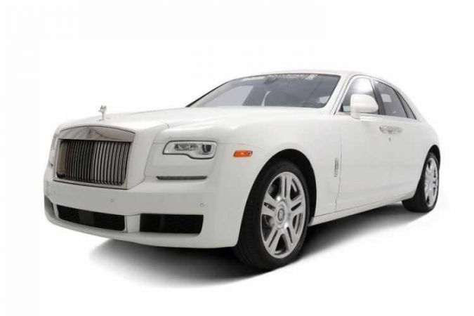 Hangi ülkeler kendi otomobilini üretiyor