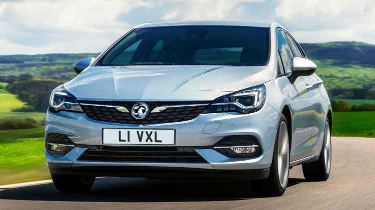 Hangi ülkeler kendi otomobilini üretiyor