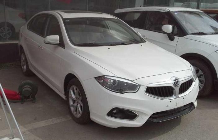 Hangi ülkeler kendi otomobilini üretiyor