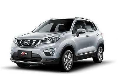 Hangi ülkeler kendi otomobilini üretiyor