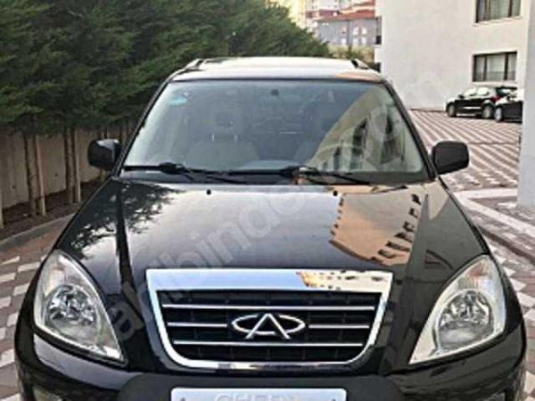 Hangi ülkeler kendi otomobilini üretiyor