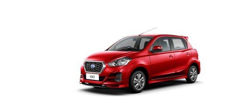 Hangi ülkeler kendi otomobilini üretiyor