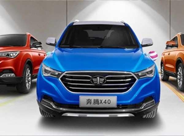 Hangi ülkeler kendi otomobilini üretiyor