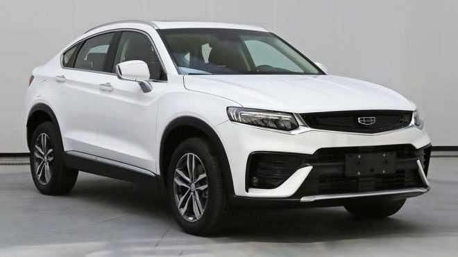 Hangi ülkeler kendi otomobilini üretiyor