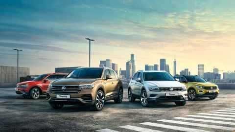 Hangi ülkeler kendi otomobilini üretiyor